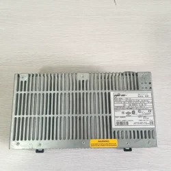 Industrial Power Supply POWER-ONE FR4-1D Used Unit