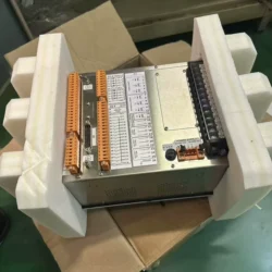 SYMAP SPAU341C3-AA Industrial Controller for Automation