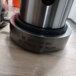 Machine Repair Use: PEM 1385 IMC-1228 Adapter Rod Tool