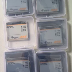 Olympus PCC201 Controller Memory Card for Automation