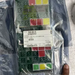 Marine Bridge Telephone Lamp Switch KONGSBERG NA-1E221.1