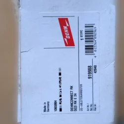 Surge Protection Module TOP-DEHN DCO RK E 24 919988