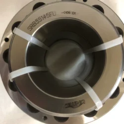 Combined Needle Roller Bearing for UNITEC SRB55145FL