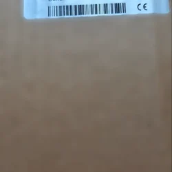 Wind Turbine Safety Protection FREQCON FRQ-M00010 OSM1.2