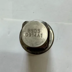 Industrial Bolting Use SPX BSD30914A1 Hydraulic Drive Shaft