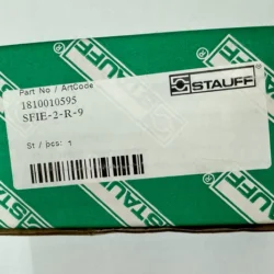 STAUFF SFIE-2-R-9 1810010595 Temp Sensor