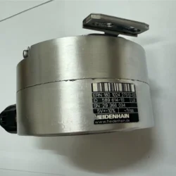 Heidenhain ERN180 1024 27S12-03 Incremental Encoder