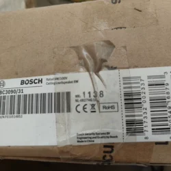 BOSCH LBC3090/31 ceiling speaker