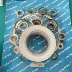 Grundfos 365073 CR60B 2‐6 Vertical Pump Repair Kit