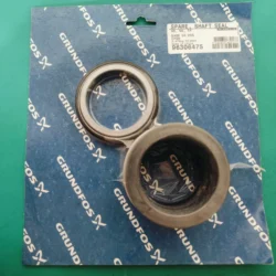 Grundfos 96306475 Mechanical Seal Replacement Part Kit