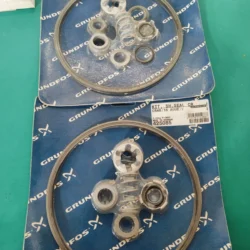 Mechanical Seal Kit Grundfos 425085 KIT SH.SEAL CR