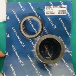 Pump Repair Seal OEM GRUNDFOS BOGE GG D55 98434943
