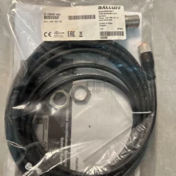 RFID Read Head BALLUFF BIS006F BIS C-306-PU1-05 Sensor