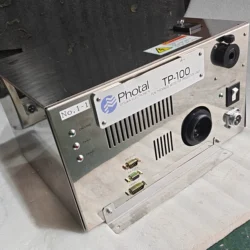 Photal TP-100 Film Thickness Gauge for Coatings Tester