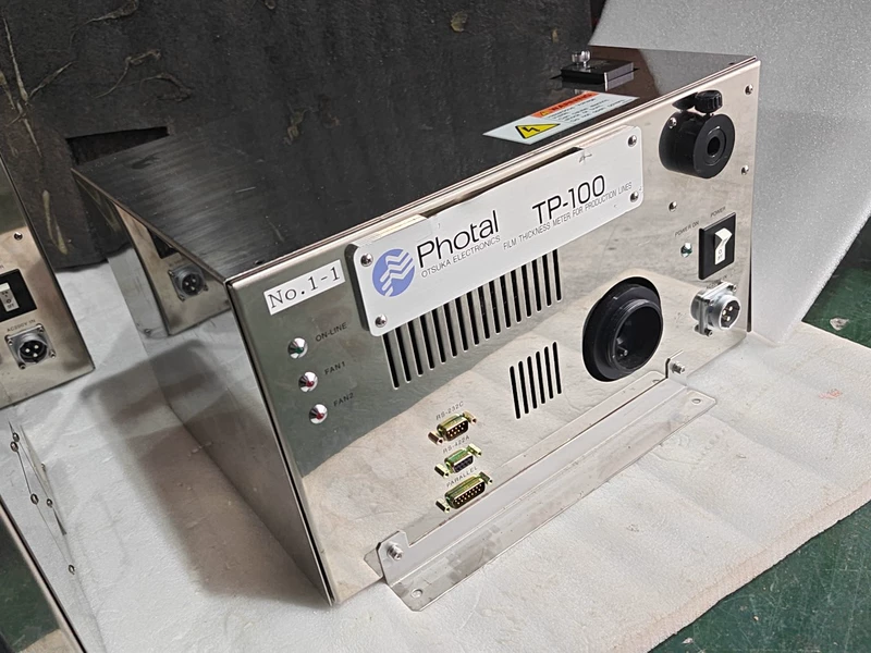 ax2_25067_0