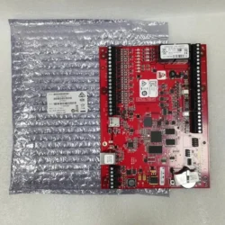 LENEL LNL-X2220 for Secure Two-Door Access Control