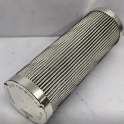 Mobile Hengst 1005124B R928022312 2.0130 PWR10-B00-0-M