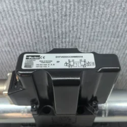 Hydraulic Motion Control Systems parker D41FBE01FC1NF0014