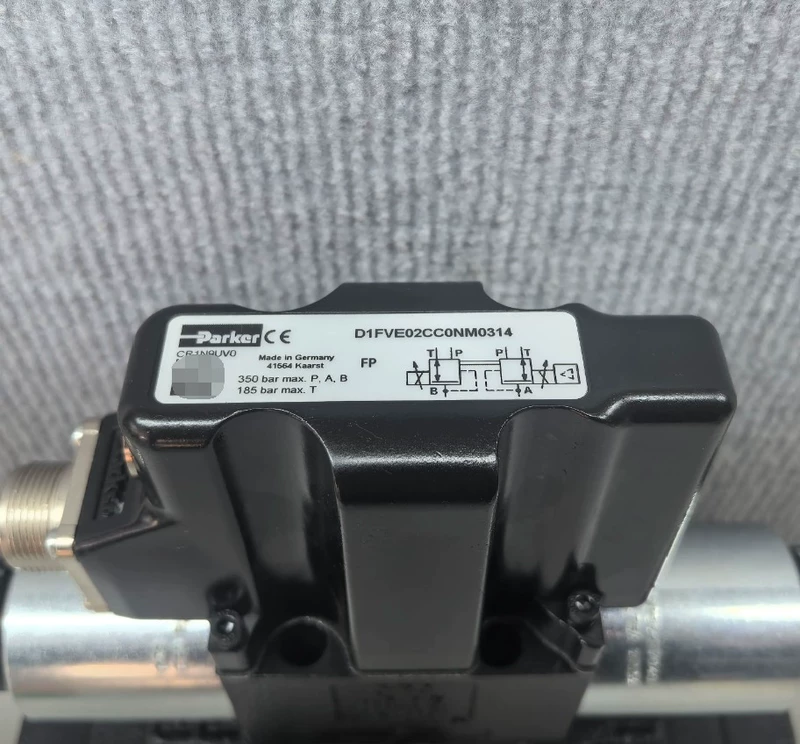 ax2_25108_0
