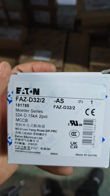 ax2_25110_0