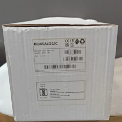 Fixed Barcode Reader Datalogic DS5100-1320 Industrial