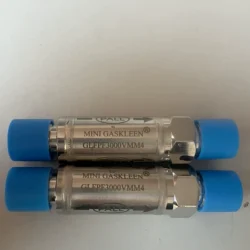 Industrial Filter PALL GLFPF3000VMM4 for Process Lines