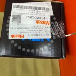 NTN F04NN002870 Spindle Bearing for CNC Machine Tool