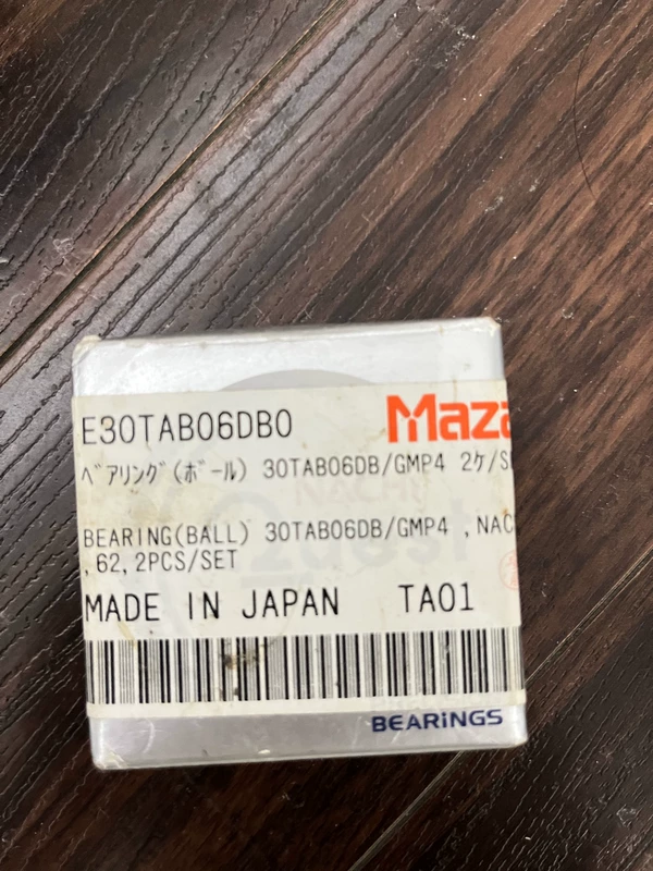 axai_21969_0