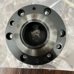 Worktable Positioning Sleeve Mazak 22450848234 OEM