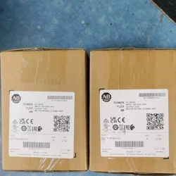 Variable Frequency Drive Allen-Bradley 22F-D2P5N103