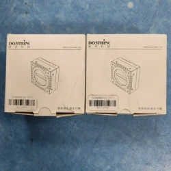 Dushen GLP44E02-H2 Industrial Vision Camera 5MP GigE