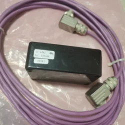 Erhardt+Leimer ZC 4066 Programming Dongle for Automation