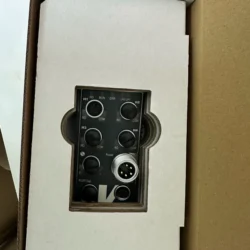 Factory Conveyor Sensing BALLUFF BIS0122 BIS V-6106-034-C004