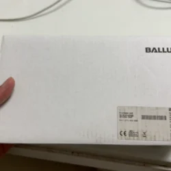 RFID Tracking BALLUFF BIS010P BISV-6111-073-C003