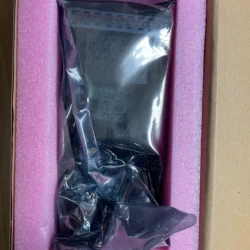 Huawei ES5D21X08S00 Network Switch Module for Data Centers