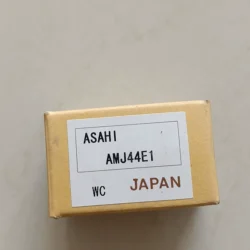 Roller Bearing ASAHI AMJ44E1 for Smooth Rotation Performance