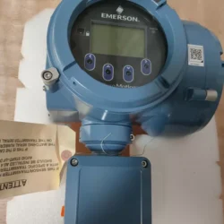 Coriolis Flow Transmitter Micro Motion 5700R12ACPAZZZ