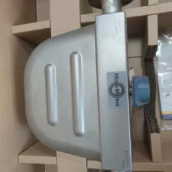 Coriolis Flow Sensor Micro Motion F200S418CRAZMZZZZ