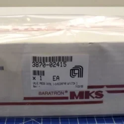 AMAT 0242-36121 Kit for Semiconductor Vacuum Chambers