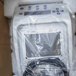 Sample Prep Use: Eppendorf ThermoMixer C 5382000.031