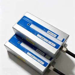 High Precision Linear Scale Magnescale BL57-006REC5T02 C