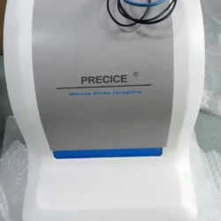 Pathology Imaging Lab Use: PRECICE PRECICE 500A Scanner