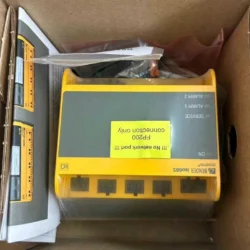 Medical Power Systems BENDER iso685-S-B FP200 B91067904