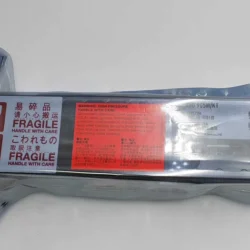 UV Short Arc Xenon Lamp Osram XBO 905W/KT for Imaging