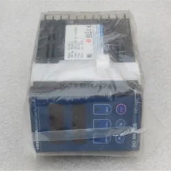 HORIBA HD-480 Dissolved Oxygen Meter for Water Quality