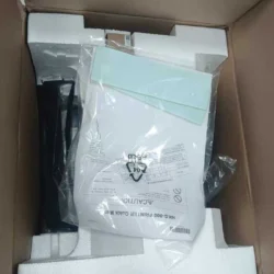 JRC NKG-900 Industrial Printer for Factory Labeling