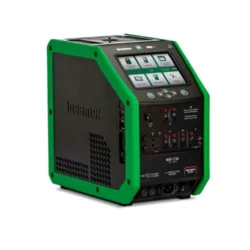 Plant Maintenance Beamex MC6-T150 Dry Block Calibration