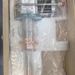 Detector Cooling CryoPride KDE412 S2 Cryocooler Unit