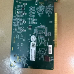 Motion Control Card LEI SAI DMC-E3032-A08 PCI 3-Axis
