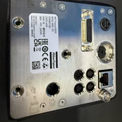 Industrial Controller Atlas Copco 8432 0851 00 MT Focus 6000
